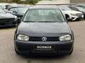 Volkswagen Golf 4 1,6 L  orig.60TKM*Tempomat*Glasdach - thumbnail 2