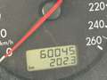Volkswagen Golf 4 1,6 L  orig.60TKM*Tempomat*Glasdach - thumbnail 15