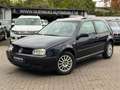 Volkswagen Golf 4 1,6 L  orig.60TKM*Tempomat*Glasdach - thumbnail 3