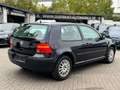 Volkswagen Golf 4 1,6 L  orig.60TKM*Tempomat*Glasdach - thumbnail 8