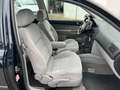 Volkswagen Golf 4 1,6 L  orig.60TKM*Tempomat*Glasdach - thumbnail 17