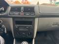 Volkswagen Golf 4 1,6 L  orig.60TKM*Tempomat*Glasdach - thumbnail 14