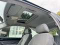 Volkswagen Golf 4 1,6 L  orig.60TKM*Tempomat*Glasdach - thumbnail 16