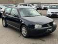 Volkswagen Golf 4 1,6 L  orig.60TKM*Tempomat*Glasdach - thumbnail 4