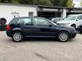 Volkswagen Golf 4 1,6 L  orig.60TKM*Tempomat*Glasdach - thumbnail 7