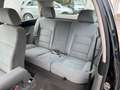 Volkswagen Golf 4 1,6 L  orig.60TKM*Tempomat*Glasdach - thumbnail 18