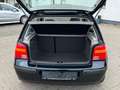 Volkswagen Golf 4 1,6 L  orig.60TKM*Tempomat*Glasdach - thumbnail 19