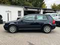 Volkswagen Golf 4 1,6 L  orig.60TKM*Tempomat*Glasdach - thumbnail 6