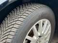 Volkswagen Golf 4 1,6 L  orig.60TKM*Tempomat*Glasdach - thumbnail 10