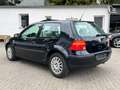Volkswagen Golf 4 1,6 L  orig.60TKM*Tempomat*Glasdach - thumbnail 9