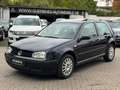 Volkswagen Golf 4 1,6 L  orig.60TKM*Tempomat*Glasdach - thumbnail 5