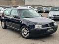 Volkswagen Golf 4 1,6 L  orig.60TKM*Tempomat*Glasdach - thumbnail 1