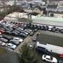 Volkswagen Golf 4 1,6 L  orig.60TKM*Tempomat*Glasdach - thumbnail 20