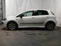 Fiat Grande Punto 1.3 M-Jet Actual - Airco - Export Blanc - thumbnail 3