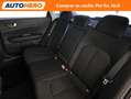 Kia Optima 1.7 CRDi Concept Rojo - thumbnail 15
