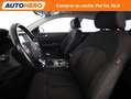 Kia Optima 1.7 CRDi Concept Rojo - thumbnail 11
