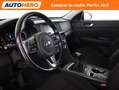 Kia Optima 1.7 CRDi Concept Rojo - thumbnail 12