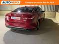 Kia Optima 1.7 CRDi Concept Rojo - thumbnail 6