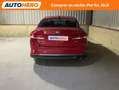 Kia Optima 1.7 CRDi Concept Rojo - thumbnail 5