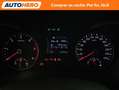 Kia Optima 1.7 CRDi Concept Rojo - thumbnail 27