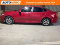 Kia Optima 1.7 CRDi Concept Rojo - thumbnail 3