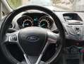 Ford Fiesta Fiesta VI 2013 3p 1.0 80cv bijela - thumbnail 6