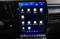 Renault Espace E-Tech full hybrid 200 iconic 5p. / Pano Dak /  Ha Gris - thumbnail 26
