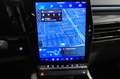 Renault Espace E-Tech full hybrid 200 iconic 5p. / Pano Dak /  Ha Gris - thumbnail 20