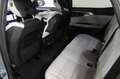 Renault Espace E-Tech full hybrid 200 iconic 5p. / Pano Dak /  Ha Gris - thumbnail 18