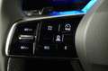 Renault Espace E-Tech full hybrid 200 iconic 5p. / Pano Dak /  Ha Gris - thumbnail 15