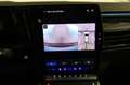 Renault Espace E-Tech full hybrid 200 iconic 5p. / Pano Dak /  Ha Gris - thumbnail 30
