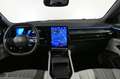 Renault Espace E-Tech full hybrid 200 iconic 5p. / Pano Dak /  Ha Gris - thumbnail 3