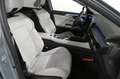 Renault Espace E-Tech full hybrid 200 iconic 5p. / Pano Dak /  Ha Gris - thumbnail 24