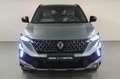 Renault Espace E-Tech full hybrid 200 iconic 5p. / Pano Dak /  Ha Gris - thumbnail 7