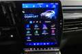Renault Espace E-Tech full hybrid 200 iconic 5p. / Pano Dak /  Ha Gris - thumbnail 31