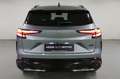 Renault Espace E-Tech full hybrid 200 iconic 5p. / Pano Dak /  Ha Gris - thumbnail 9