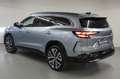 Renault Espace E-Tech full hybrid 200 iconic 5p. / Pano Dak /  Ha Gris - thumbnail 28