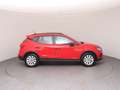 SEAT Arona Reference EcoTSI Rot - thumbnail 29