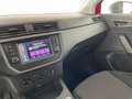 SEAT Arona Reference EcoTSI Rot - thumbnail 9