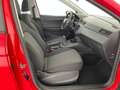 SEAT Arona Reference EcoTSI Rot - thumbnail 10