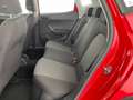 SEAT Arona Reference EcoTSI Rot - thumbnail 11