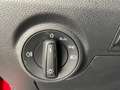SEAT Arona Reference EcoTSI Rot - thumbnail 22