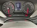 SEAT Arona Reference EcoTSI Rot - thumbnail 16