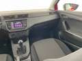SEAT Arona Reference EcoTSI Rot - thumbnail 25