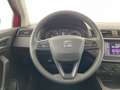 SEAT Arona Reference EcoTSI Rot - thumbnail 12