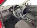 SEAT Arona Reference EcoTSI Rot - thumbnail 8