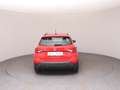 SEAT Arona Reference EcoTSI Rot - thumbnail 6