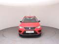 SEAT Arona Reference EcoTSI Rot - thumbnail 3