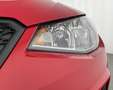 SEAT Arona Reference EcoTSI Rot - thumbnail 30
