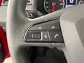 SEAT Arona Reference EcoTSI Rot - thumbnail 14